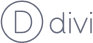 Suplementación Oxion
