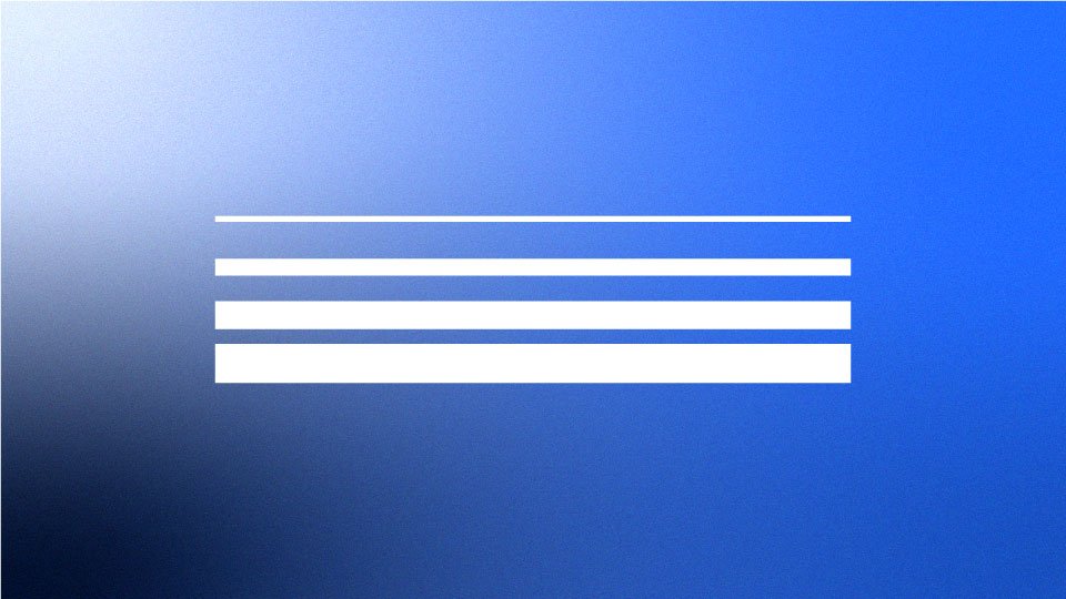 Smart Banking Solutions: Achieve Your Goals Faster